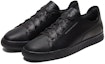 Lookbook First Mile x Puma Porsche Design x Court Dix 'Jet Black' Hitam Jet 306895-01