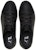 First Mile x Puma Porsche Design x Court Dix 'Jet Black' Hitam Jet 306895-01