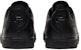 First Mile x Puma Porsche Design x Court Dix 'Jet Black' Hitam Jet 306895-01
