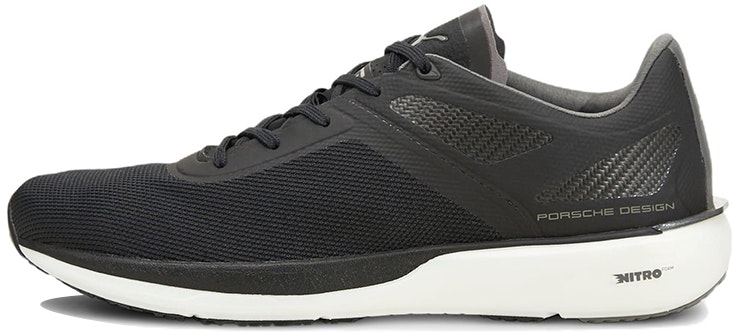 first-mile-x-puma-porsche-design-x-rct-nitro-runner-jet-black