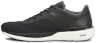 Buy First Mile x Puma Porsche Design x RCT Nitro Runner 'Hitam Jet' 306894-01