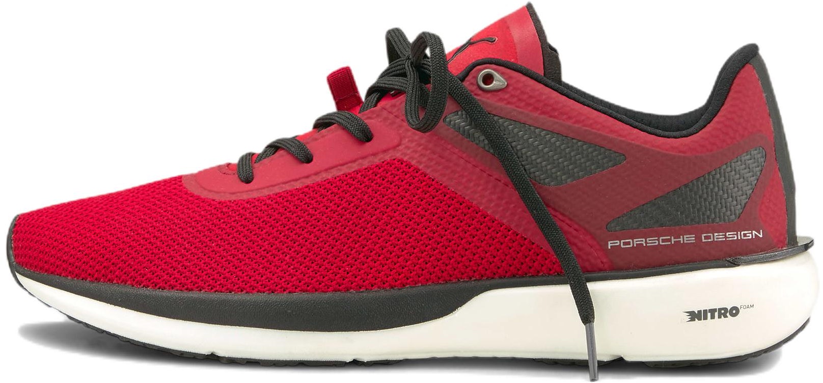 first-mile-x-puma-porsche-design-x-rct-nitro-runner-urban-red