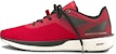 First Mile x Puma Porsche Design x RCT Nitro Runner 'Urban Red' Merah Bandar 306894-02
