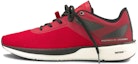 Buy First Mile x Puma Porsche Design x RCT Nitro Runner 'Urban Red' Merah Bandar 306894-02