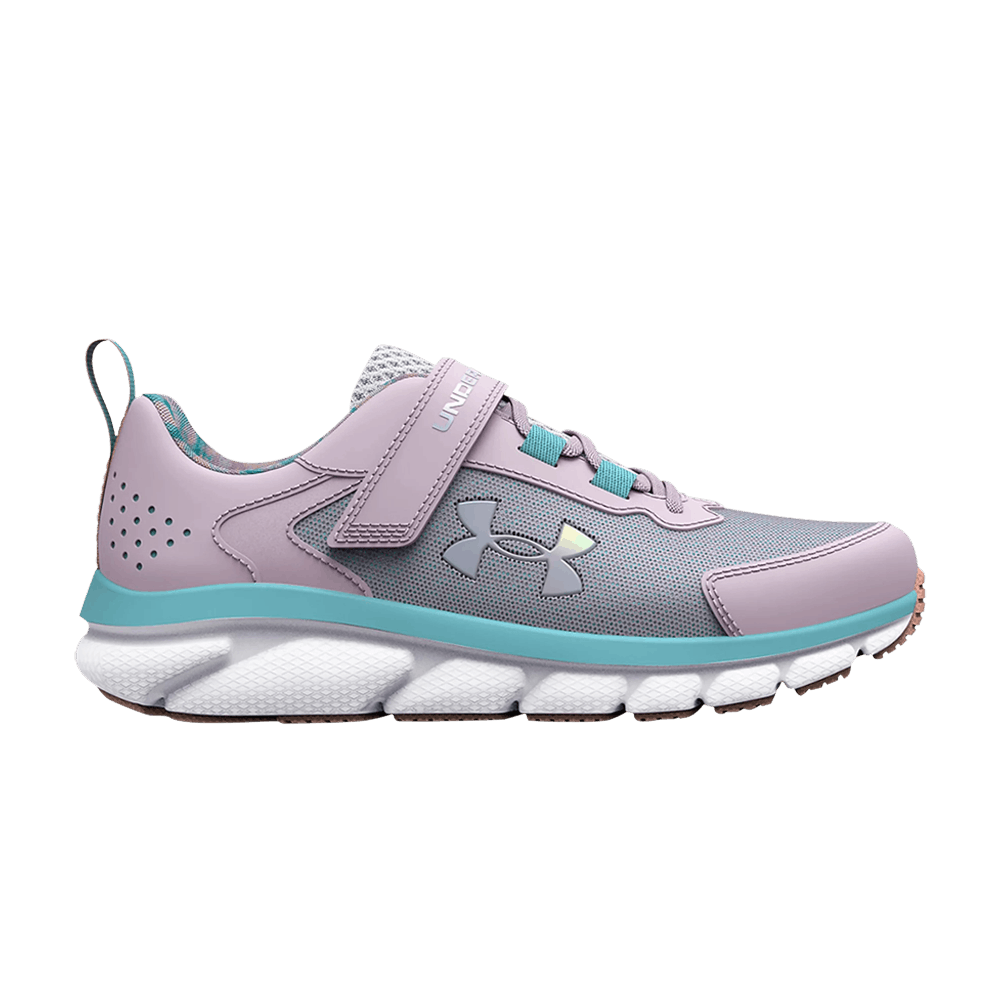 Buy First Mile x Puma Porsche Design x RCT Nitro Runner 'Urban Red ...