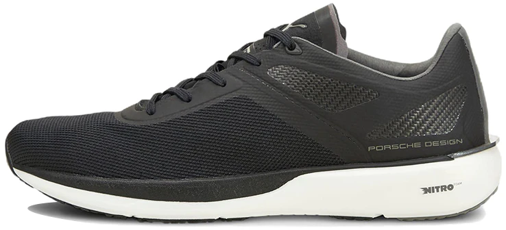 first-mile-x-puma-porsche-design-x-rct-nitro-runner-jet-black