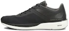 Buy 第一英里 x Puma 保時捷設計 x RCT Nitro Runner '噴射黑' 306894-01