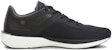 First Mile x Puma Porsche Design x RCT Nitro Runner 'Hitam Jet' 306894-01