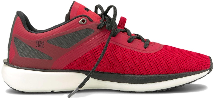 First Mile x Puma Porsche Design x RCT Nitro Runner 'Urban Red' 306894-02 Order First Mile x Puma Porsche Design x RCT Nitro Runner 'Urban Red' 306894-02