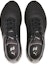 Lookbook First Mile x Puma Porsche Design x RCT Nitro Runner 'Hitam Jet' 306894-01
