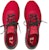 First Mile x Puma Porsche Design x RCT Nitro Runner 'Urban Red' Merah Bandar 306894-02