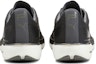 Shop First Mile x Puma Porsche Design x RCT Nitro Runner 'Hitam Jet' 306894-01