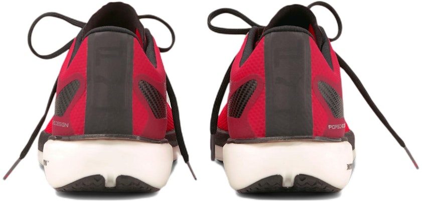 First Mile x Puma Porsche Design x RCT Nitro Runner 'Urban Red' 306894-02 Shop First Mile x Puma Porsche Design x RCT Nitro Runner 'Urban Red' 306894-02