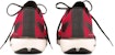 First Mile x Puma Porsche Design x RCT Nitro Runner 'Urban Red' Merah Bandar 306894-02