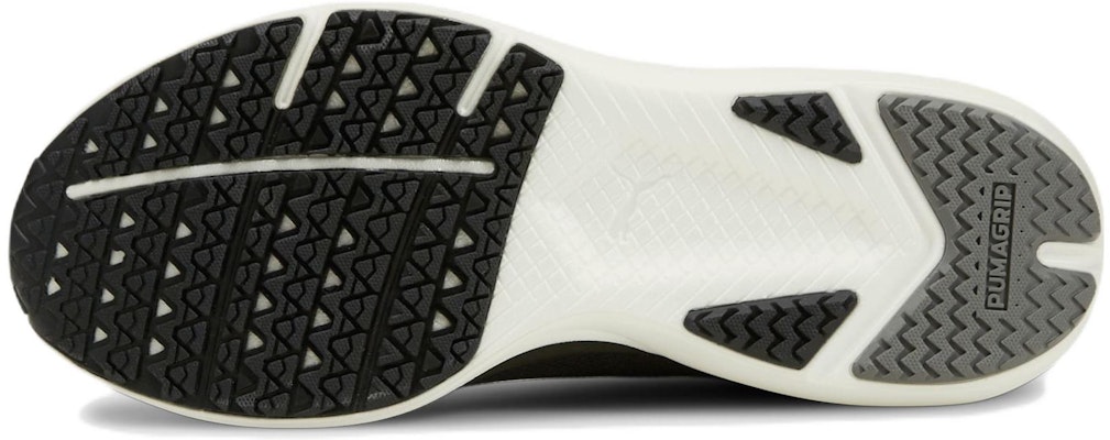 First Mile x Puma Porsche Design x RCT Nitro Runner 'Jet Black' 306894-01 Purchase First Mile x Puma Porsche Design x RCT Nitro Runner 'Jet Black' 306894-01