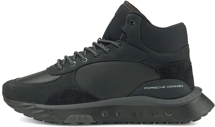 first-mile-x-puma-porsche-design-x-wild-rider-high-jet-black