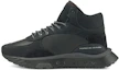 Buy First Mile x Puma Porsche Design x Wild Rider High ''Noir Jet'' 306892-01
