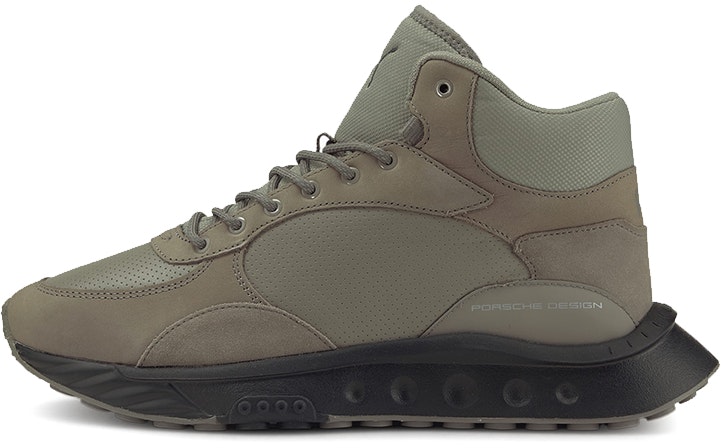 first-mile-x-puma-porsche-design-x-wild-rider-high-steeple-grey