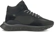 Order First Mile x Puma Porsche Design x Wild Rider High ''Noir Jet'' 306892-01