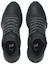 Lookbook First Mile x Puma Porsche Design x Wild Rider High ''Noir Jet'' 306892-01