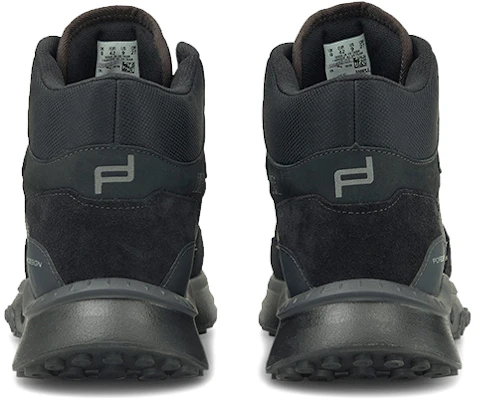 First Mile x Puma Porsche Design x Wild Rider High ''Noir Jet'' 306892-01 Shop First Mile x Puma Porsche Design x Wild Rider High ''Noir Jet'' 306892-01
