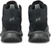 Shop First Mile x Puma Porsche Design x Wild Rider High ''Noir Jet'' 306892-01