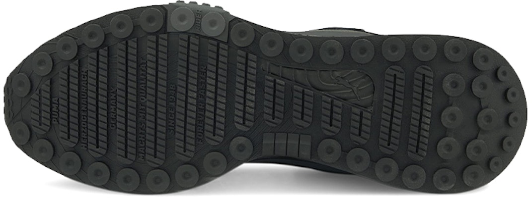First Mile x Puma Porsche Design x Wild Rider High ''Noir Jet'' 306892-01 Purchase First Mile x Puma Porsche Design x Wild Rider High ''Noir Jet'' 306892-01