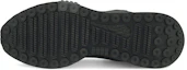 Purchase First Mile x Puma Porsche Design x Wild Rider High ''Noir Jet'' 306892-01