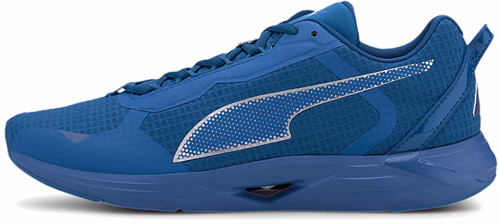 Puma First Class Puma First Mile x Minima Mono 'Blue White' 194001-02 - 194001-02 ...