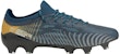 First Mile x Puma Ultra 1.3 FG AG 'Biru Intense Ivory Glow' 106682-01