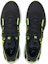 Shop First Mile x Puma Ultra Triller '黑色柔荧黄' 194444-01