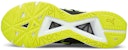 First Mile x Puma Ultra Triller 'Hitam Kuning Fluo Lembut' 194444-01