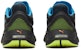First Mile x Puma UltraRide Xtreme 'Hitam Ultra Oren' 193754-01