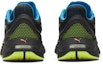 Shop First Mile x Puma UltraRide Xtreme 'Hitam Ultra Oren' 193754-01