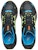 First Mile x Puma UltraRide Xtreme 'Hitam Ultra Oren' 193754-01