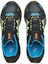 Sizing First Mile x Puma UltraRide Xtreme 'Hitam Ultra Oren' 193754-01