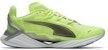 First Mile x Puma UltraRide Xtreme 'Kuning Fizzi Perak' 193754-02