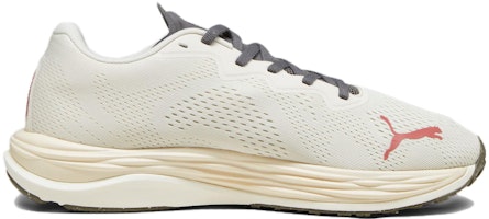 퍼스트 마일 x 푸마 벨로시티 니트로 2 '알파인 스노우' 379113-01 Order 퍼스트 마일 x 푸마 벨로시티 니트로 2 '알파인 스노우' 379113-01