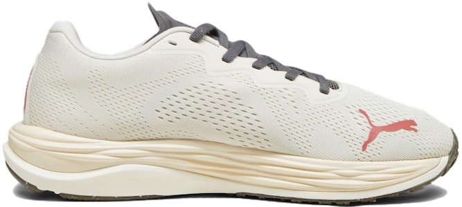 퍼스트 마일 x 푸마 벨로시티 니트로 2 '알파인 스노우' 379113-01 Order 퍼스트 마일 x 푸마 벨로시티 니트로 2 '알파인 스노우' 379113-01