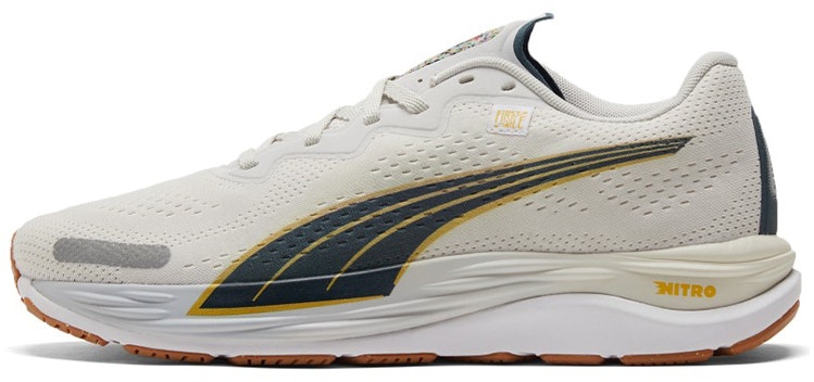 first-mile-x-puma-velocity-nitro-2-nimbus-cloud