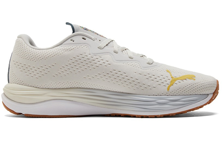 FIRST MILE Puma Velocity Nitro 2 'Nimbus Cloud' 圖 2