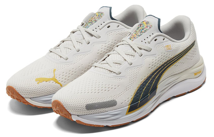 FIRST MILE Puma Velocity Nitro 2 'Nimbus Cloud' 圖 3