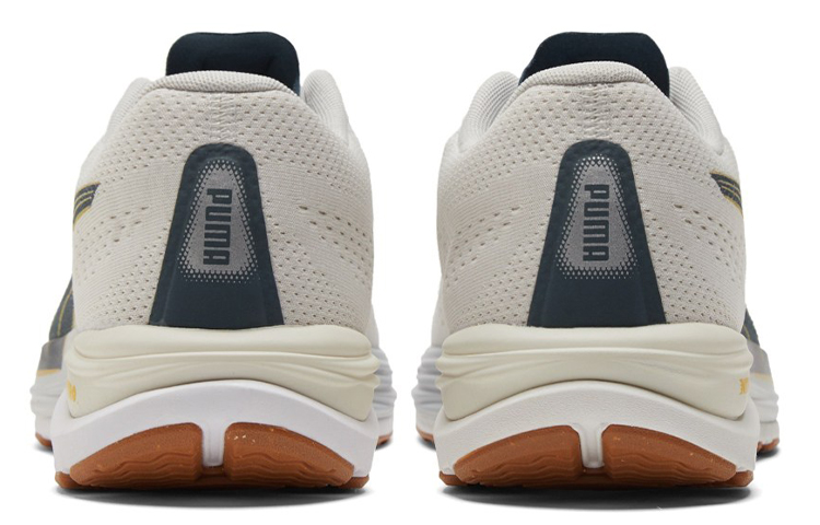 FIRST MILE Puma Velocity Nitro 2 'Nimbus Cloud' 圖 5