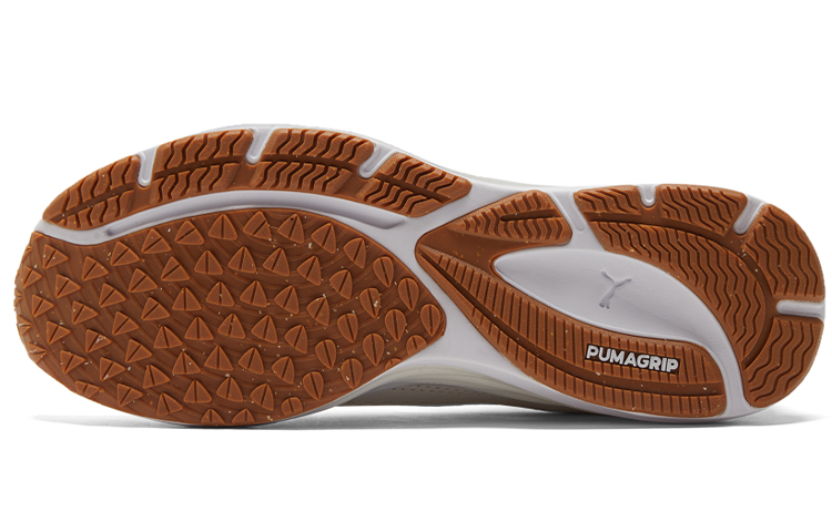 FIRST MILE Puma Velocity Nitro 2 'Nimbus Cloud' 圖 6