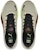 First Mile x Puma Velocity Nitro 2 'Kelabu Pebble Api' 377291-01