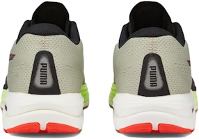 퍼스트 마일 x 푸마 벨로시티 니트로2 '페블 그레이' 377291-01 Purchase 퍼스트 마일 x 푸마 벨로시티 니트로2 '페블 그레이' 377291-01