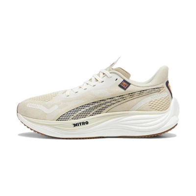 First Mile Puma Velocity Nitro 3 'Vapor Grey Putty'
