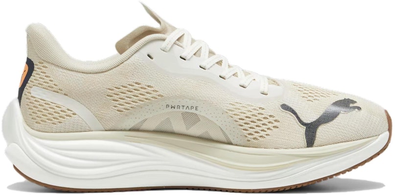 First Mile x Puma Velocity Nitro 3 'Abu-Abu Vapor Putty' 379574-01 Order First Mile x Puma Velocity Nitro 3 'Abu-Abu Vapor Putty' 379574-01