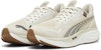 First Mile x Puma Velocity Nitro 3 'Vapor Grey Putty' 379574-01