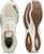 First Mile x Puma Velocity Nitro 3 'Vapor Grey Putty' 379574-01